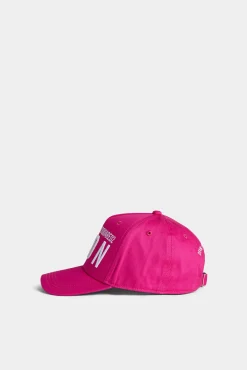 D2Kids Junior Icon Baseball Cap