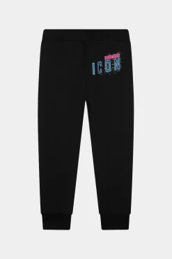 D2Kids Junior Icon Pants