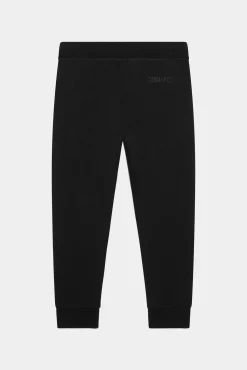D2Kids Junior Icon Pants