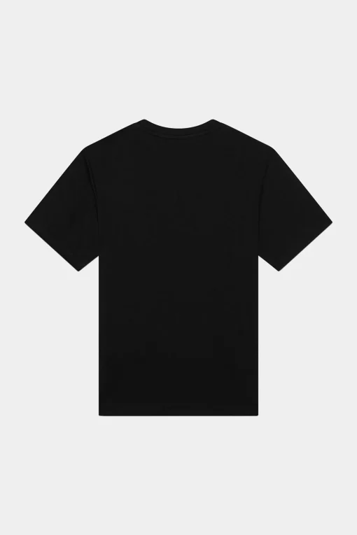 D2Kids Junior Icon Relax T-Shirt