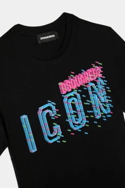 D2Kids Junior Icon Relax T-Shirt