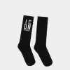 D2Kids Junior Icon Socks