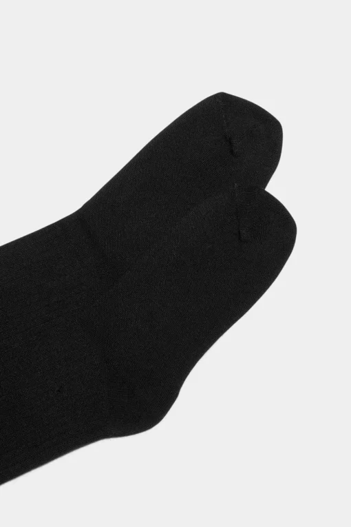 D2Kids Junior Icon Socks