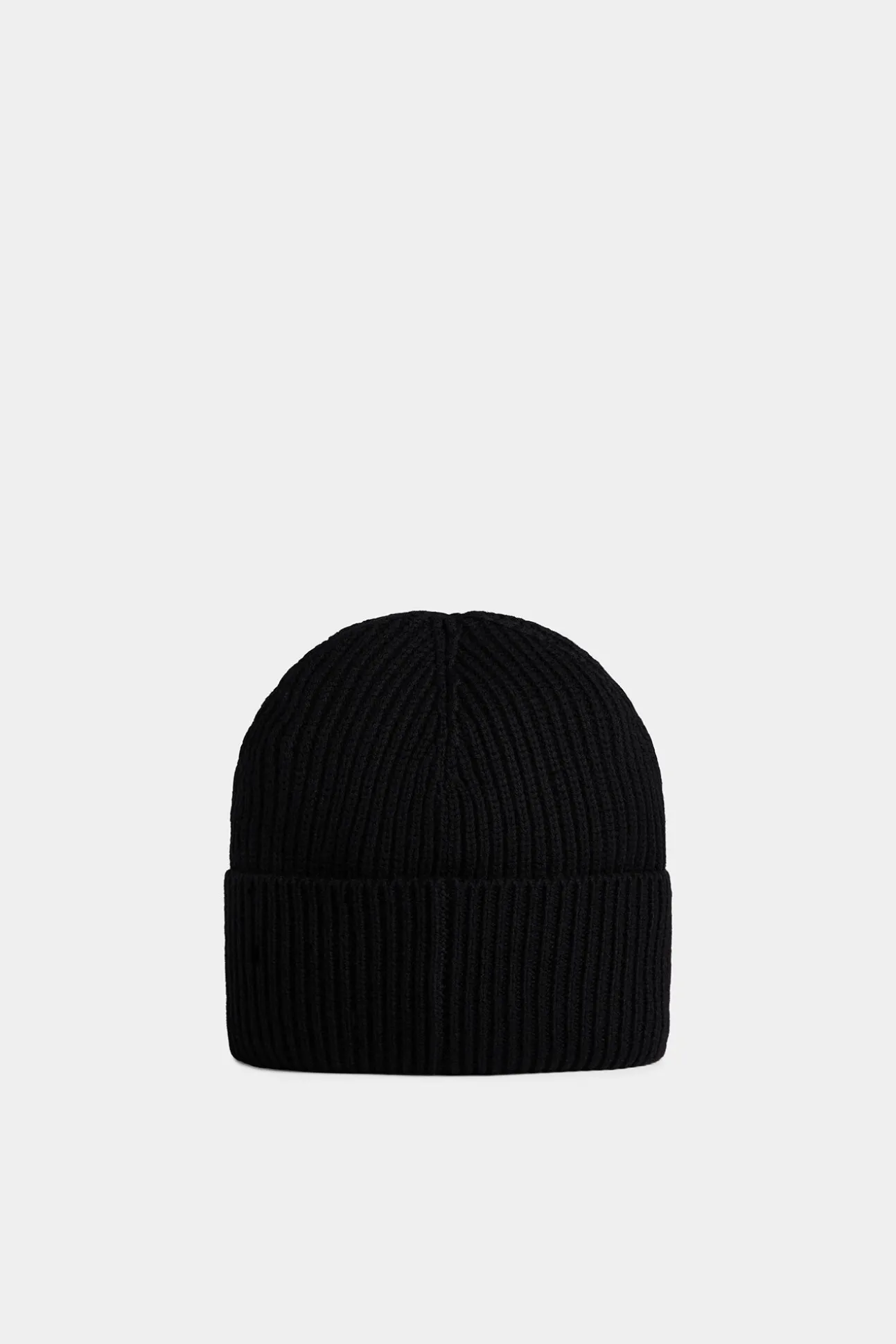 D2Kids Junior Knit Beanie