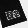 D2Kids Junior Knit Scarf