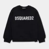 D2Kids Junior Relax Eco Sweatshirt
