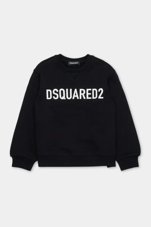 D2Kids Junior Relax Eco Sweatshirt