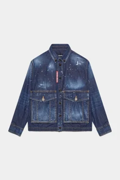 D2Kids Junior Shirt