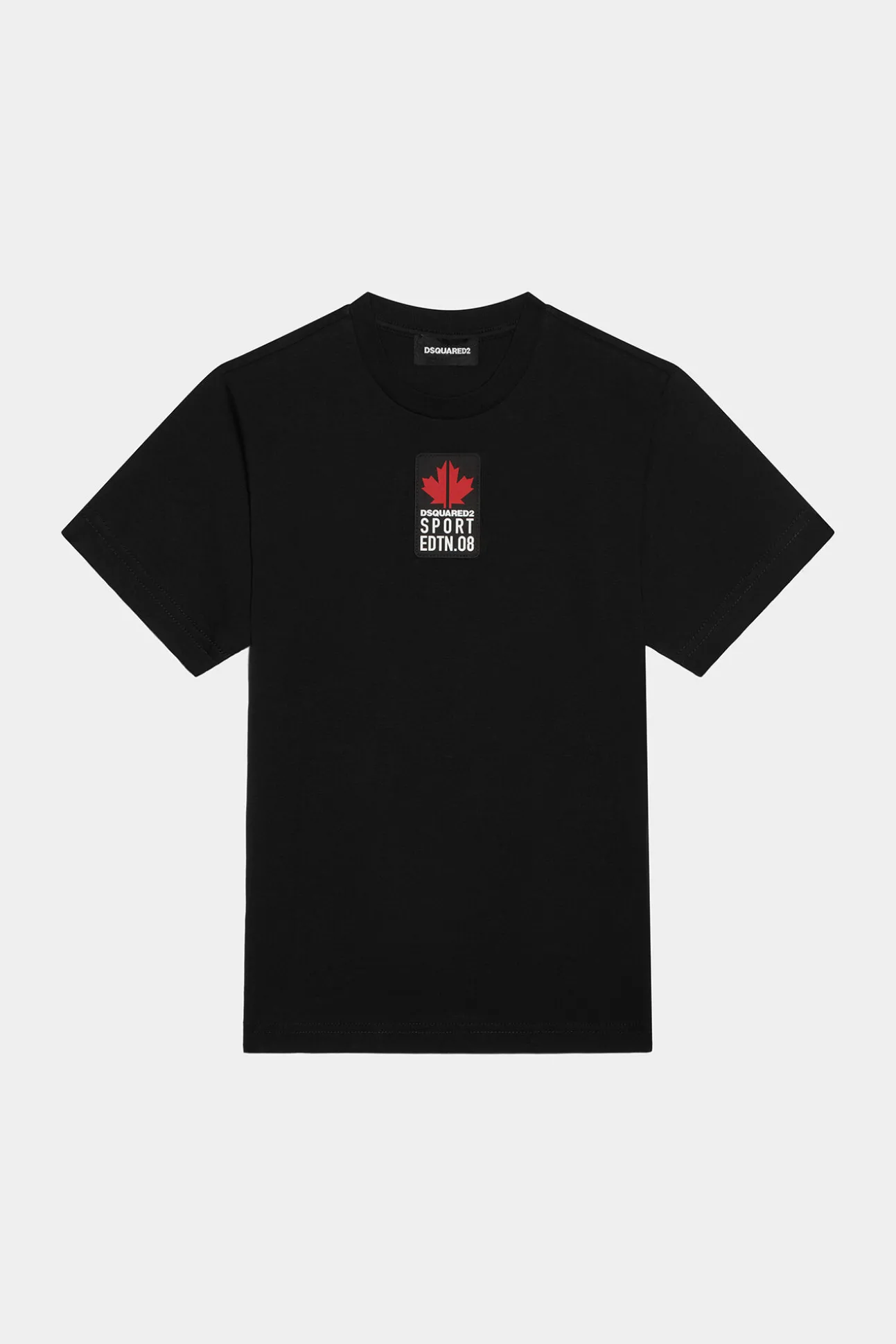 D2Kids Junior Sport Edtn.08 Relax T-Shirt