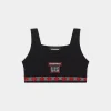 D2Kids Junior Sport Edtn.08 Top