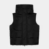 D2Kids Junior Vest