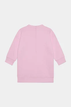 D2Kids New Born Dress