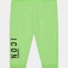 D2Kids New Born Icon Pants