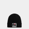D2Kids New Born Knit Beanie