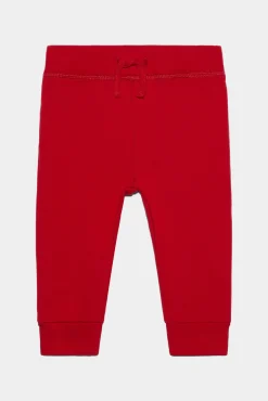 D2Kids New Born Pants