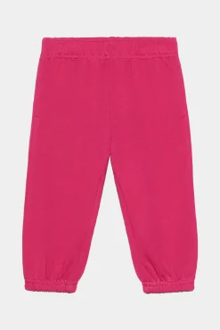 D2Kids New Born Pants