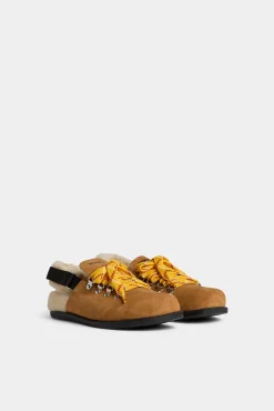 D2Kids Sandal