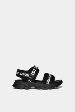 D2Kids Sandals