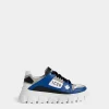 D2Kids Sneaker