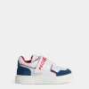D2Kids Sneaker