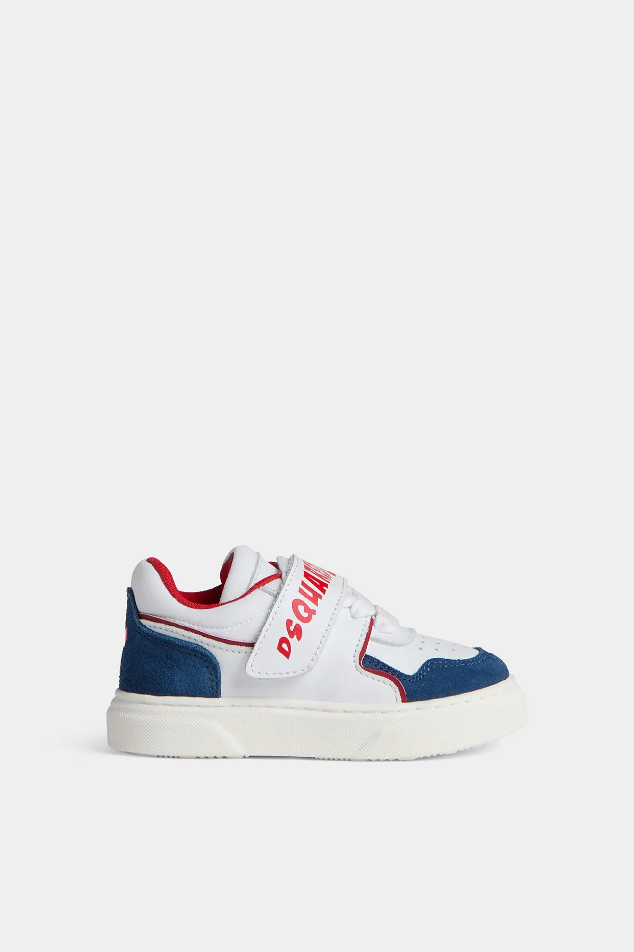 D2Kids Sneaker