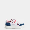 D2Kids Sneaker
