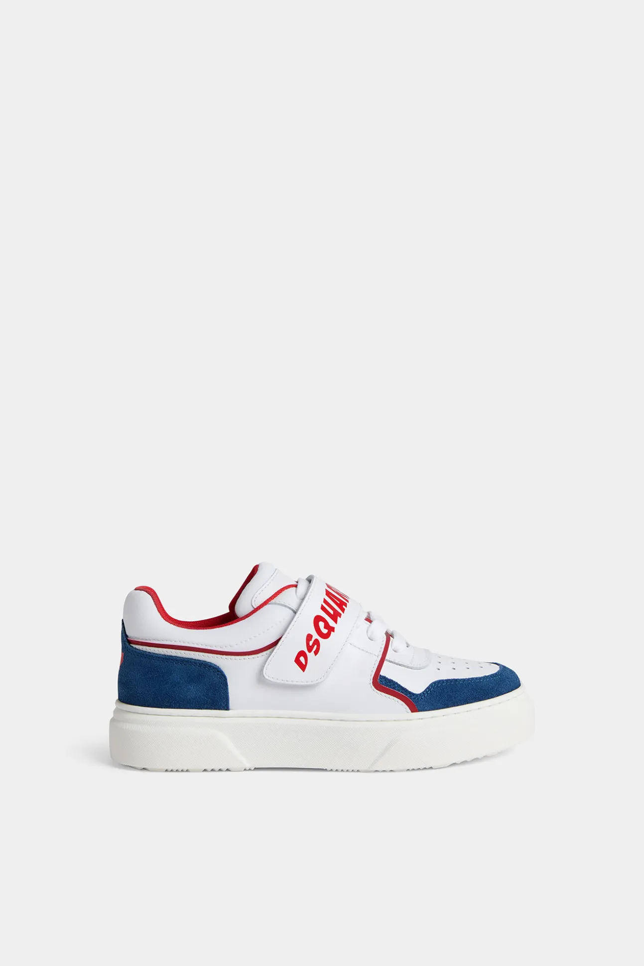D2Kids Sneaker