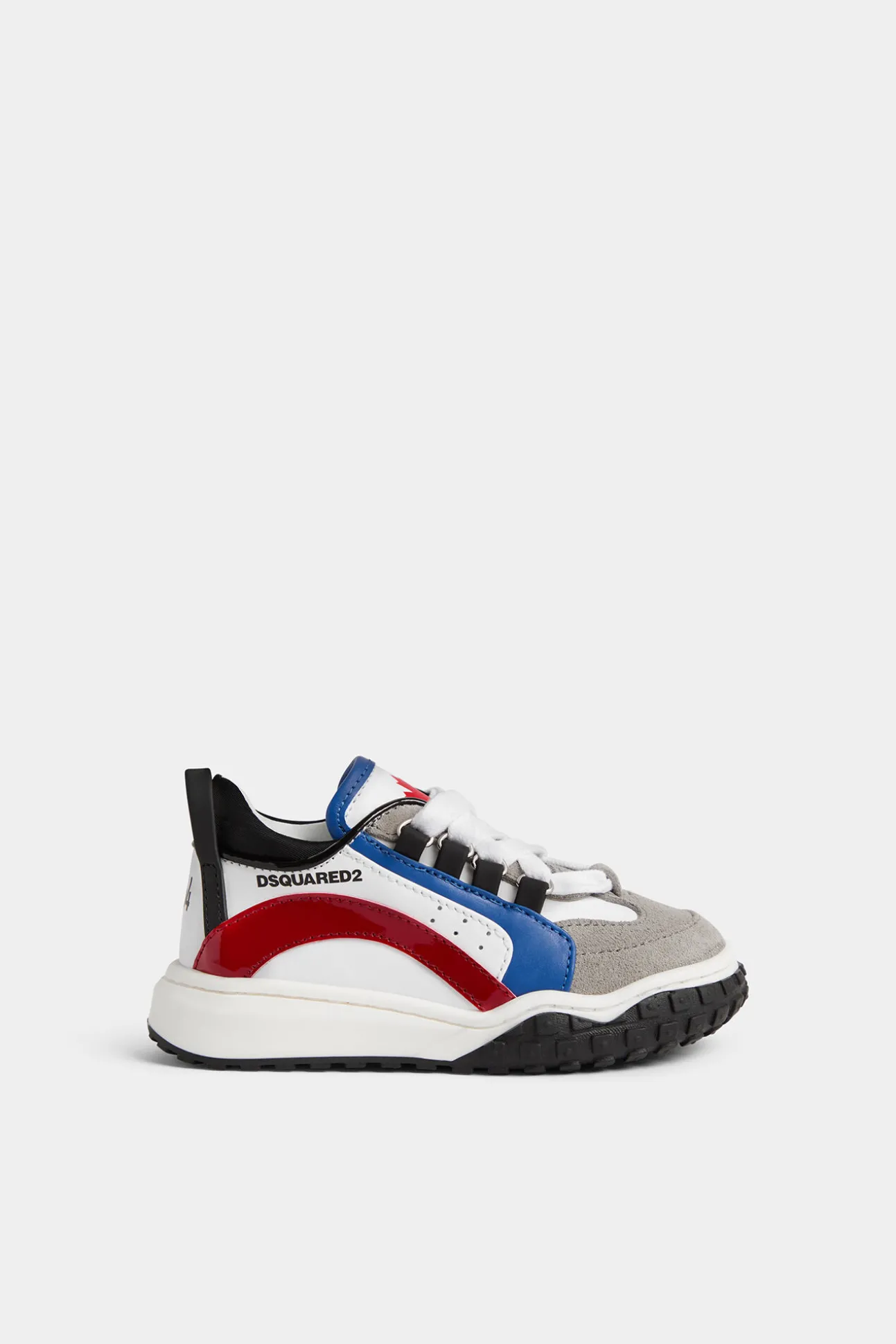 D2Kids Sneaker