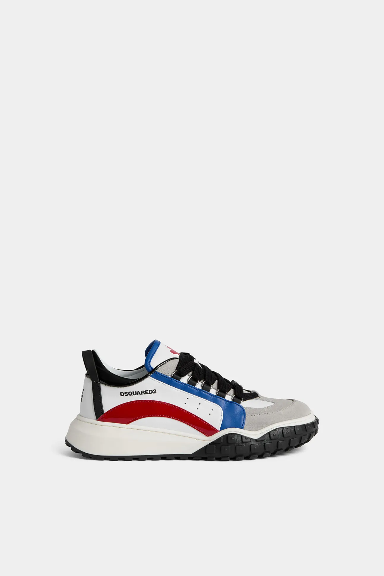 D2Kids Sneaker