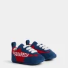 D2Kids Sneaker