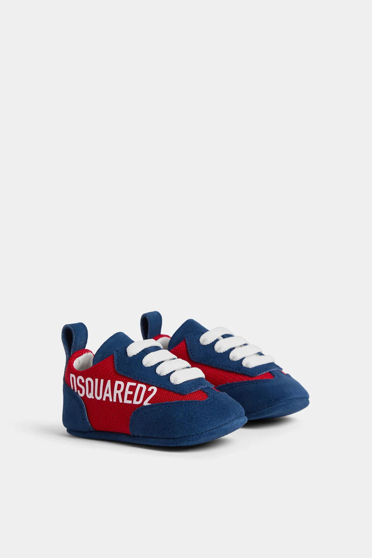 D2Kids Sneaker