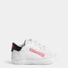 D2Kids Sneaker