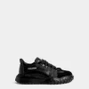 D2Kids Sneaker