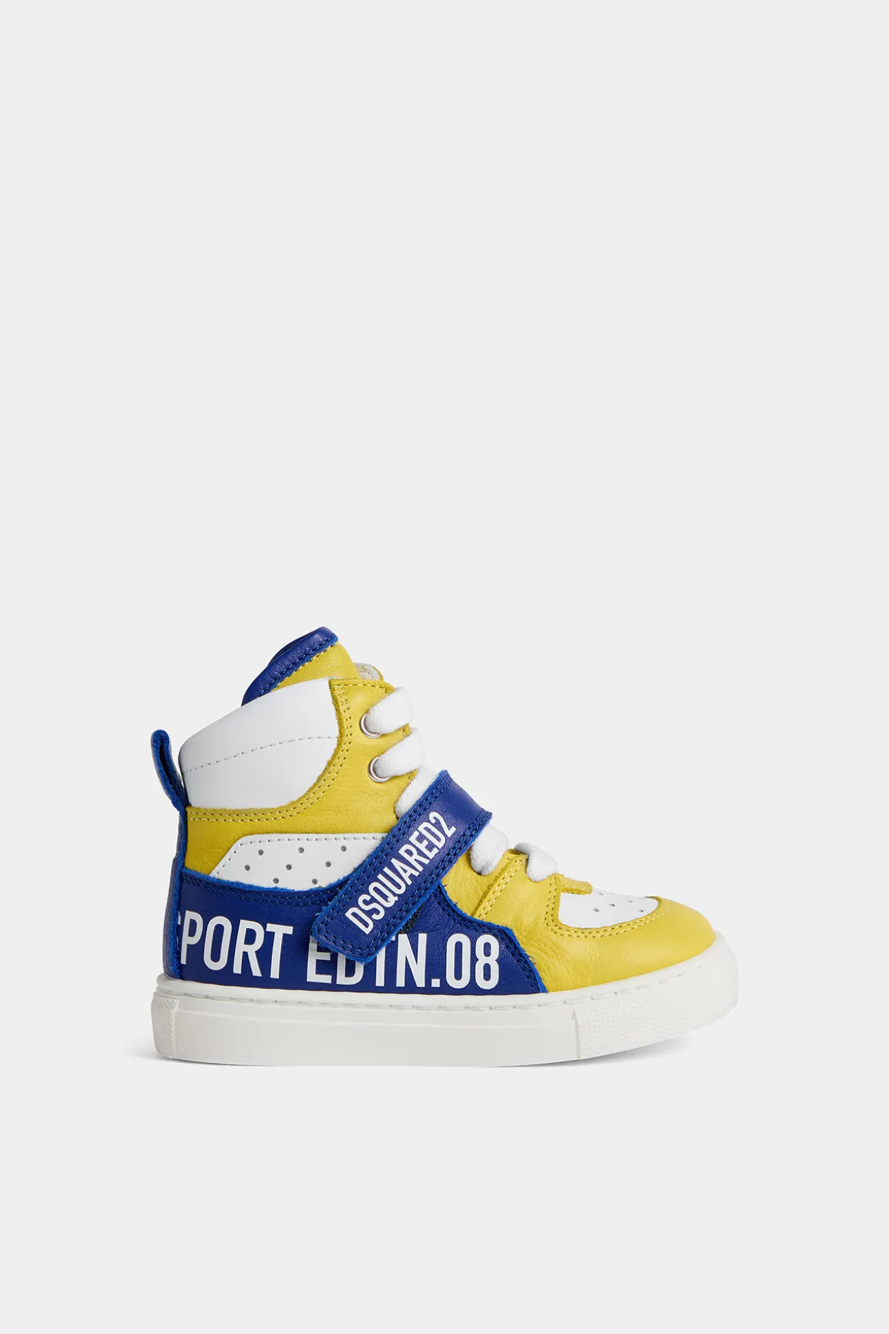 D2Kids Sneaker