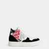 D2Kids Sneaker