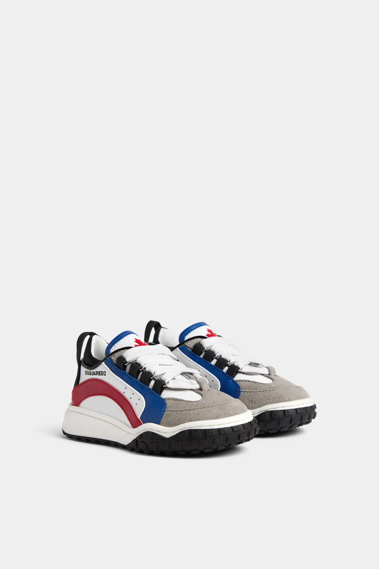 D2Kids Sneaker