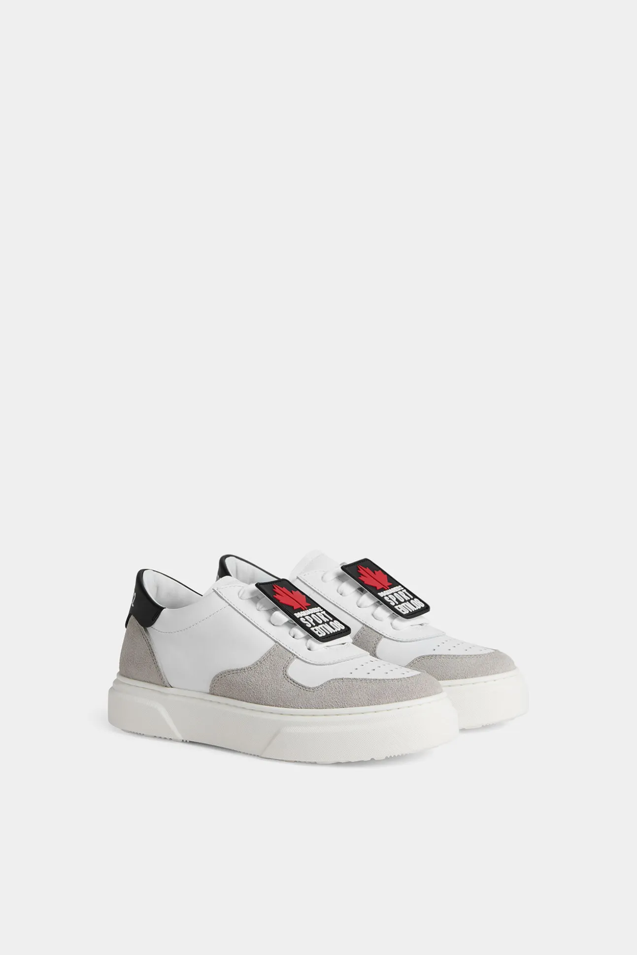 D2Kids Sneaker