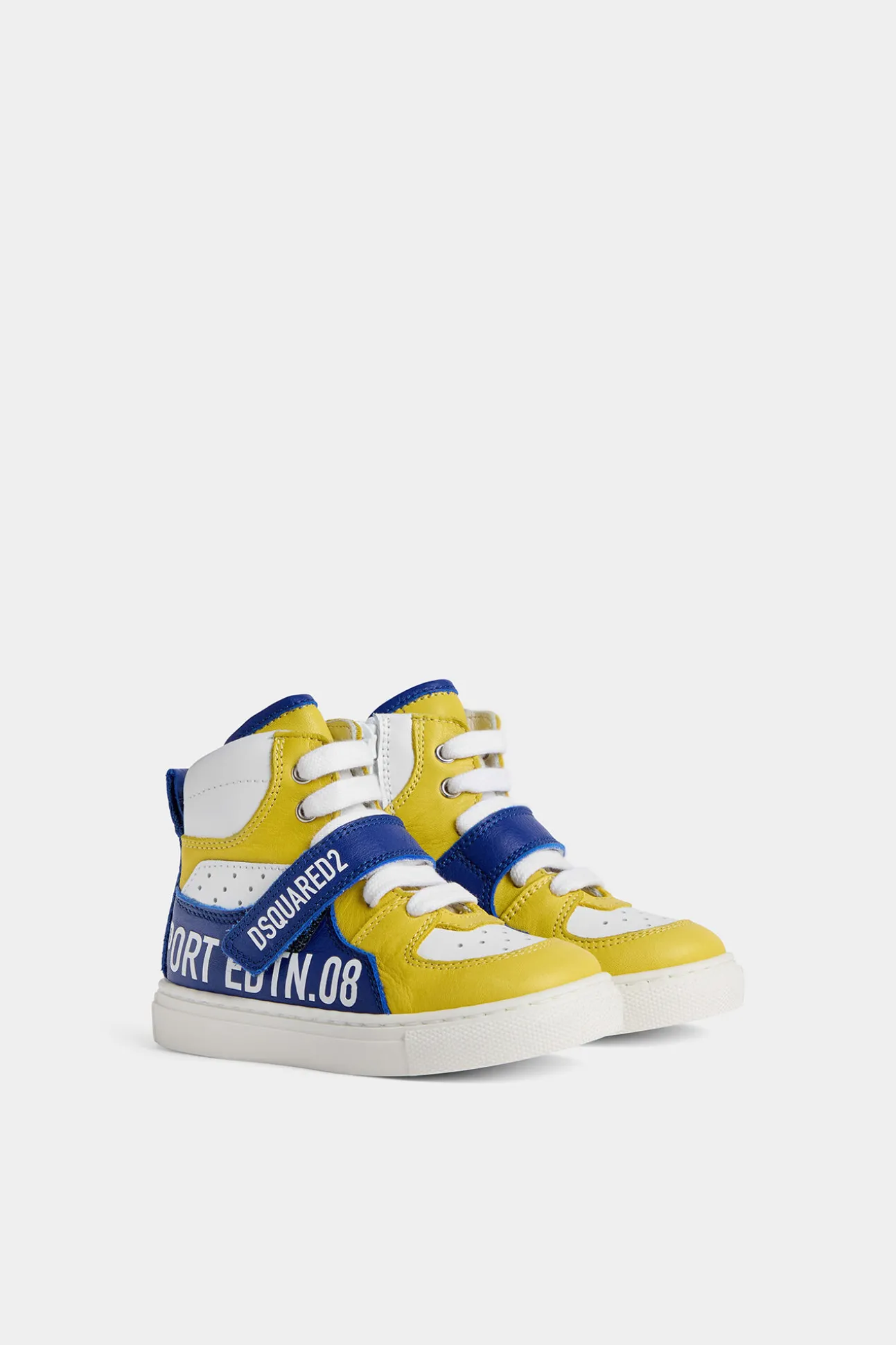 D2Kids Sneaker