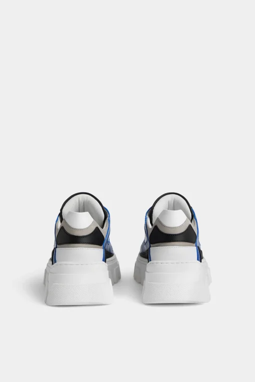 D2Kids Sneaker
