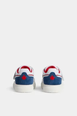 D2Kids Sneaker