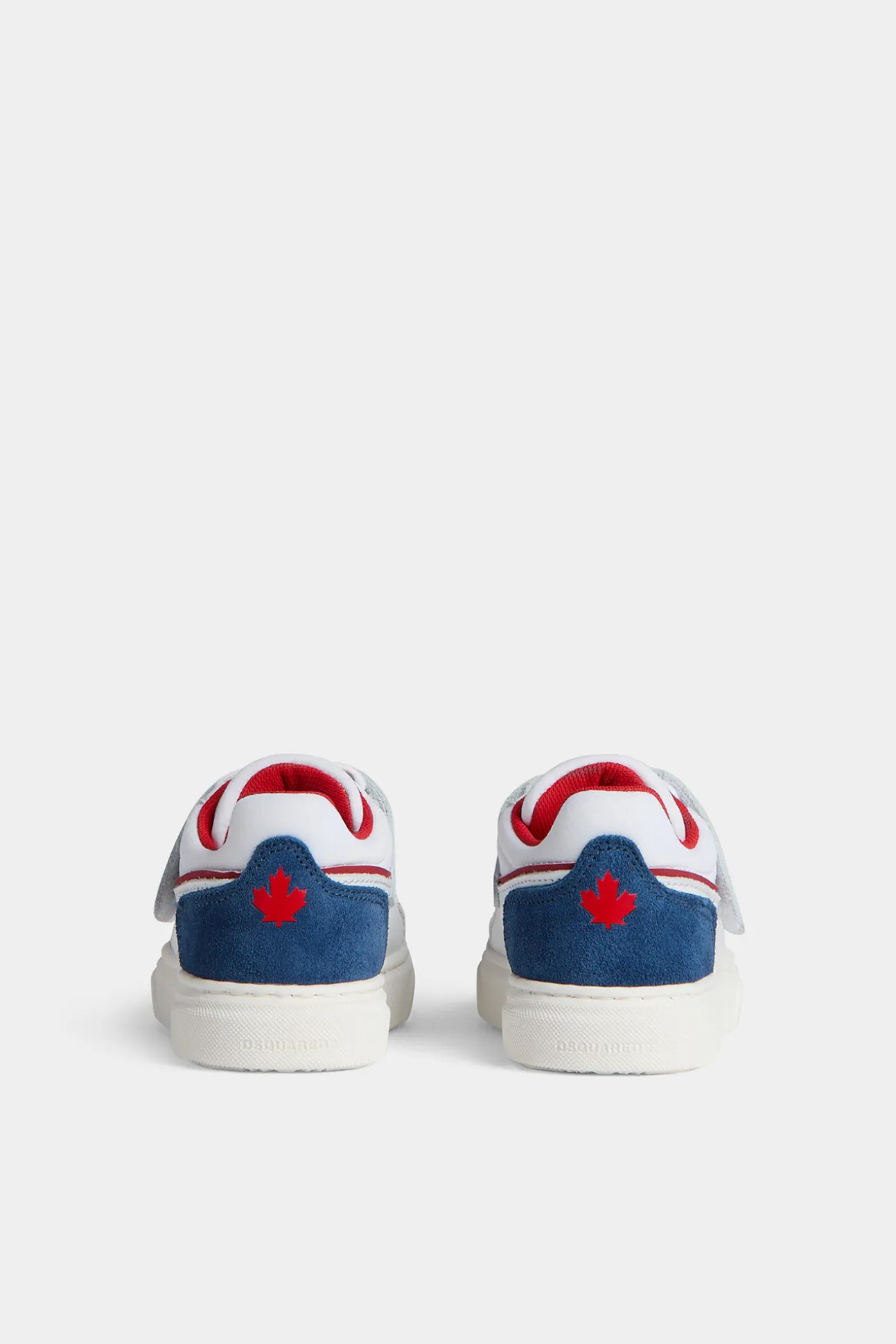 D2Kids Sneaker