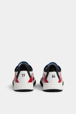 D2Kids Sneaker