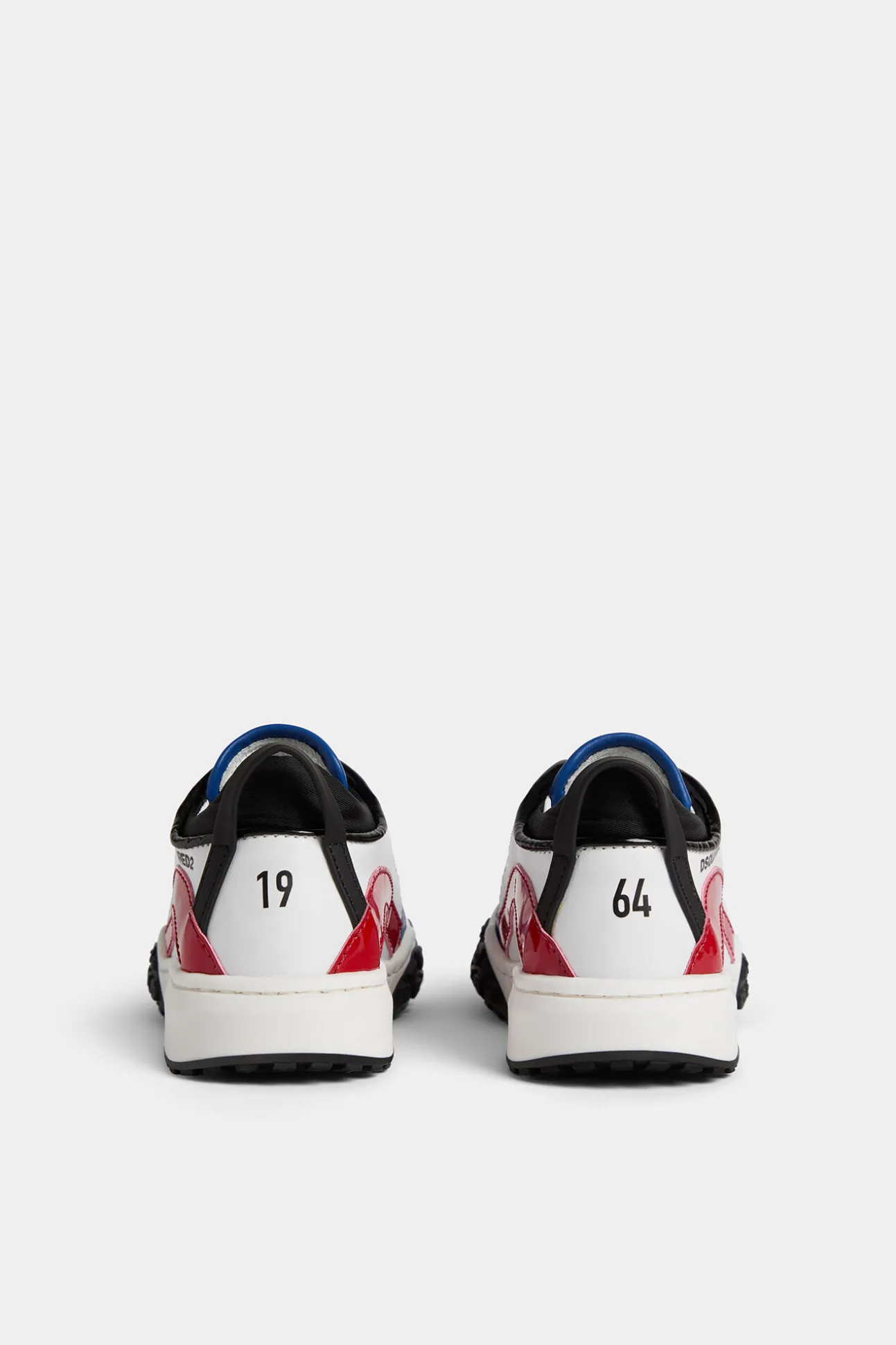 D2Kids Sneaker