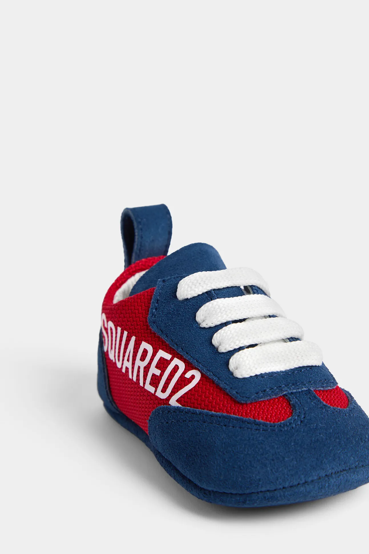 D2Kids Sneaker