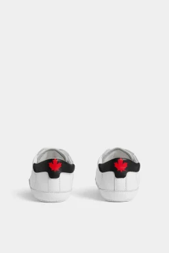 D2Kids Sneaker