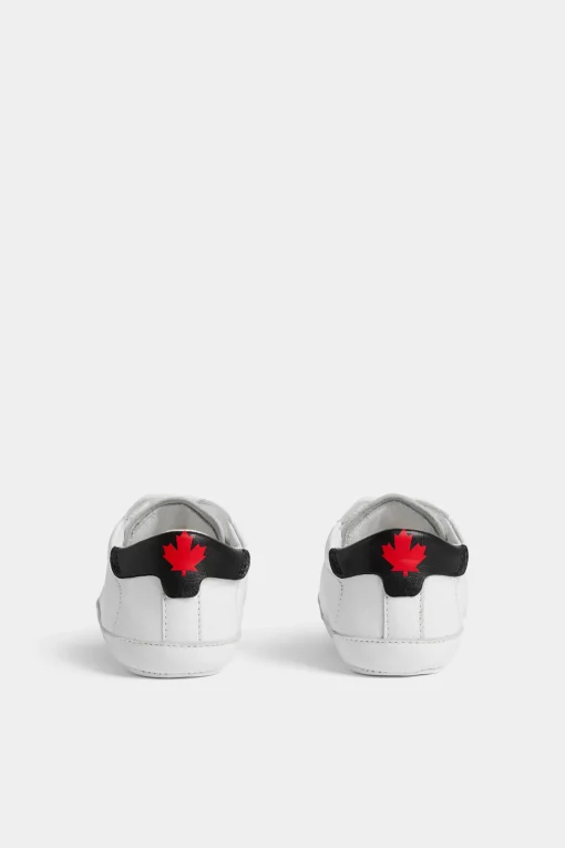 D2Kids Sneaker