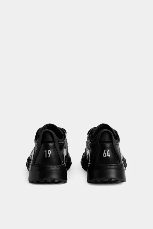 D2Kids Sneaker