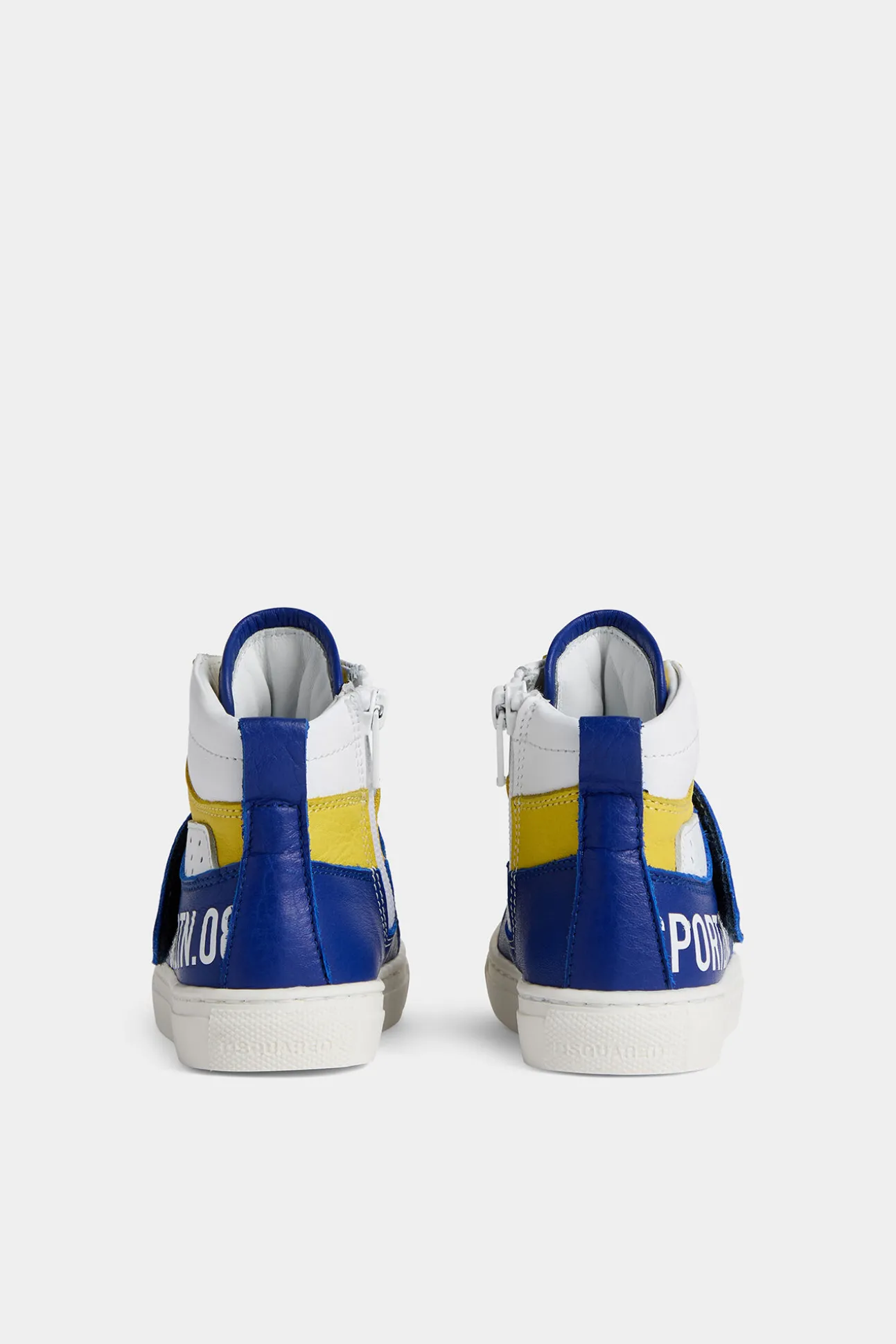 D2Kids Sneaker