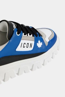 D2Kids Sneaker