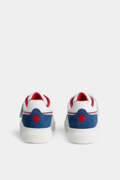 D2Kids Sneaker